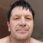 , 53 , 