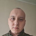 ���� ������, ������-��-����, 27 ��� - ��������� 11 ����� 2026 � ������ ���� ����������