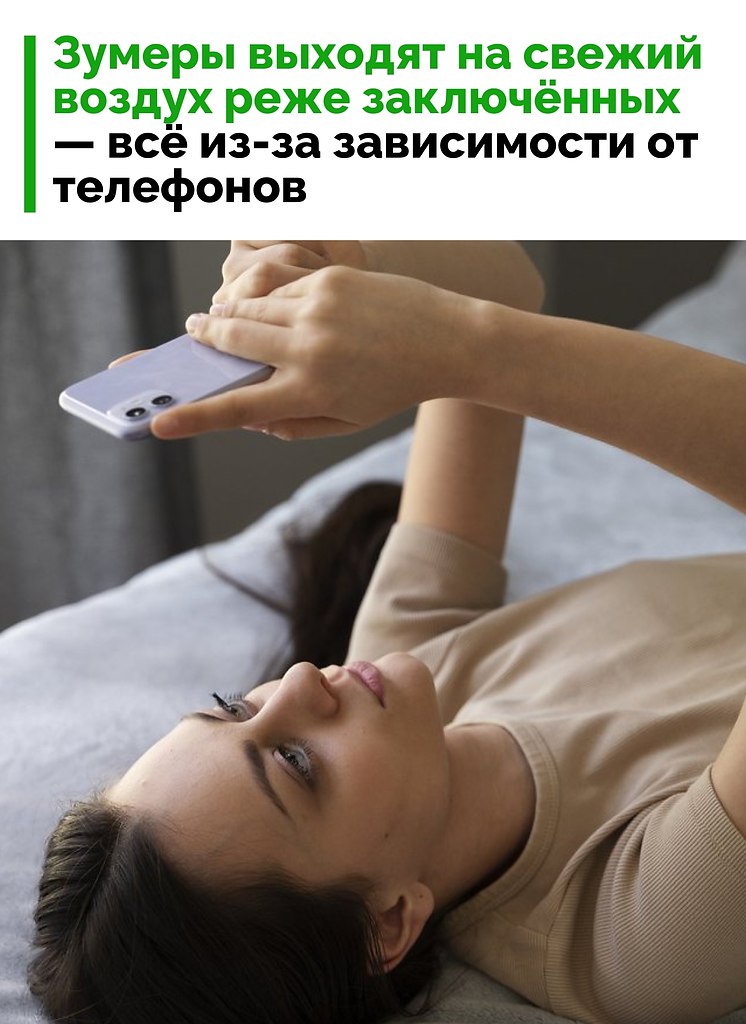 ��������� ����� �������� ������, ��� ������� �� ������ ������� �������� �� ������ �������. �� ��� ...
