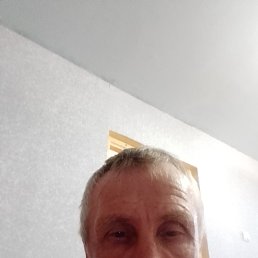 , 59, 