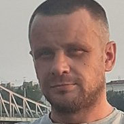 , 44 , 