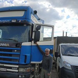 ���������, 58 ���, ��������