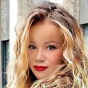 ���� Tatyana, ������, 39 ��� - ��������� 10 ������� 2026