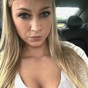 ���� ���������, ������, 25 ��� - ��������� 25 ���� 2026 � ������ ���� ����������