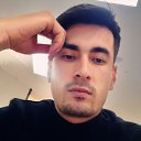 ���� ������, ������ ��������, 91 ��� - ��������� 16 ������� 2023