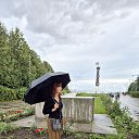  🌺, -, 64  -  9  2025    