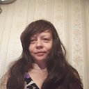���� Tatisha, ������ - ��������� 1 ���� 2026 � ������ ���� ����������