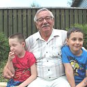 ���� ��������, �����-���������, 73 ���� - ��������� 19 ������ 2023 � ������ ���� ����������