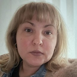 ������, �����-���������, 34 ����