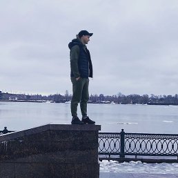 ����, �������������, 30 ���