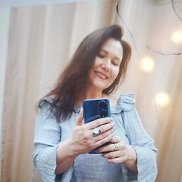 �����, 39 ���, ������