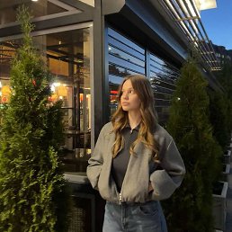 ��������, ������-��-����, 23 ����