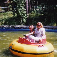 ����, 54 ����, ������