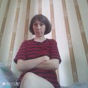 ���� �����, �������, 38 ��� - ��������� 12 ������� 2024 � ������ ���� ����������