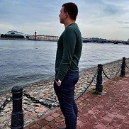 Егор, 42 года, Липецк Егор, 42 года, Липецк