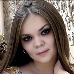 , 37, 