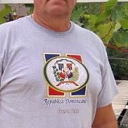 Евгений, 61 год, Рыбинск Евгений, 61 год, Рыбинск