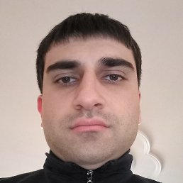Gegam, ������, 39 ���