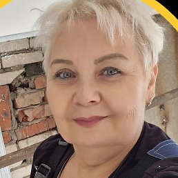 ������, ������, 63 ����