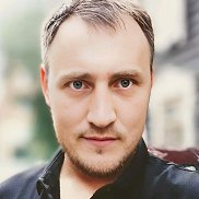 , 33 , 