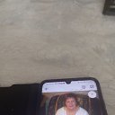 ���� ������, ���������, 64 ���� - ��������� 23 ������ 2026 � ������ ���� ����������