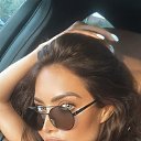 ���� ��������, ������, 35 ��� - ��������� 28 ������ 2026 � ������ ������ ��������