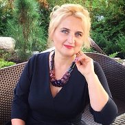 Лара, , Белая Церковь Лара, , Белая Церковь