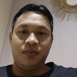 Huda, , 30 