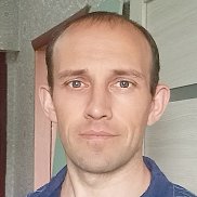 �������, 41 ���, �����