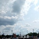 ���� ������, �������, 31 ��� - ��������� 27 ������� 2025