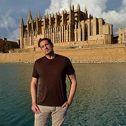 ���������, 45 ���, ������