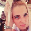 ���� �������, �����������, 38 ��� - ��������� 29 ���� 2024 � ������ ���� ����������