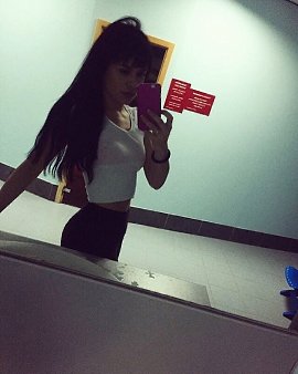 &deg;&deg;Moon&deg;&deg;, , 