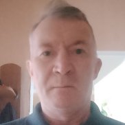 Сергей, 59 лет, Санкт-Петербург Сергей, 59 лет, Санкт-Петербург