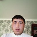 ���� Sardor, �����, 34 ���� - ��������� 25 ������� 2023 � ������ ���� ����������