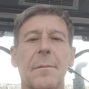 , 60 , 