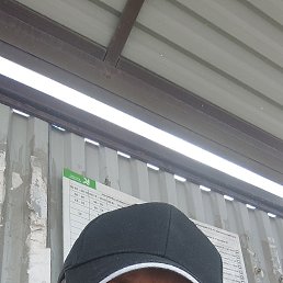 ���� ������� �������, �����, 39 ��� - ��������� 24 ������ 2026