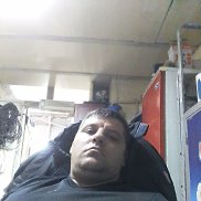 , 37 , 