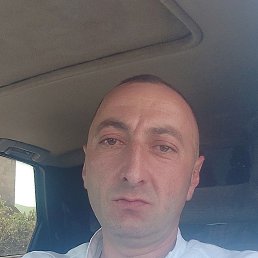 Art, 37, 