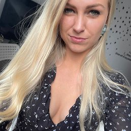 , , 24 