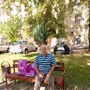 , 70 , 