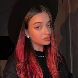 , 25 , 