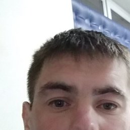 ������, ������, 32 ����