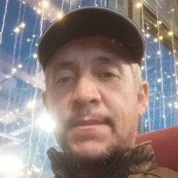 �������� �������, ������, 40 ���