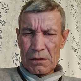 , , 59 