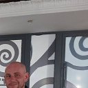 ���� �����, ���, 34 ���� - ��������� 1 ������� 2026 � ������ ���� ����������