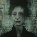 ���� ������, ������� - ��������� 6 ������� 2025 � ������ ������