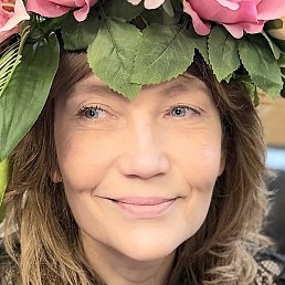 ������, ����������, 54 ����