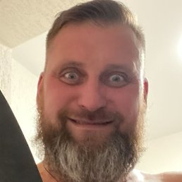 , , 55 
