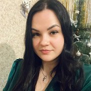 ����, 31 ���, �������